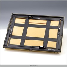 SAUNDERS 11x14" Cavalletto