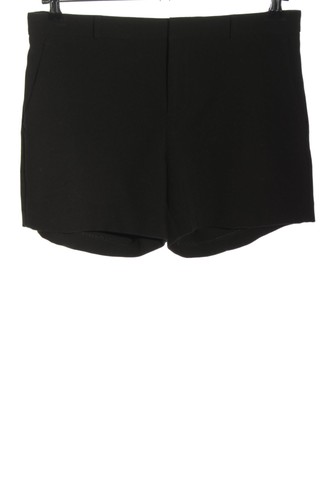 Banana republic pantaloncino - banana, a
