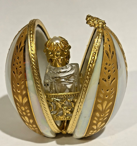 Limoges peint main - limoges,