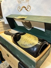 Cuvée Dom Perignon vintage
