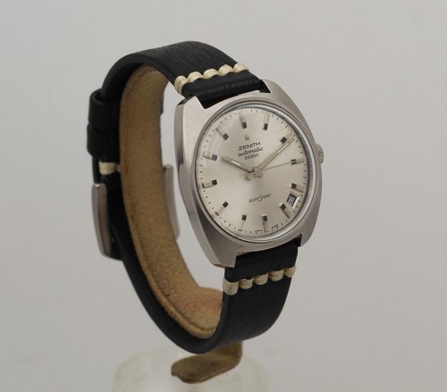 Zenith stellina autosport - zenith,