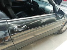 PORTA ANTERIORE DESTRA / 977245 PER SAAB 900 CABRIO 2.3 SE