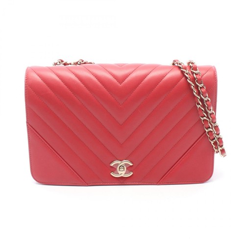 Borsa tracolla chanel - borsa, a