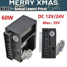 Frigorifero per veicoli DC