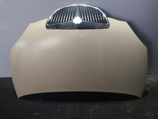 Cappuccio per lancia ypsilon - per,