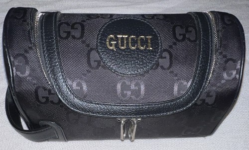 Gucci borsa uomo monogram - gucci, gg