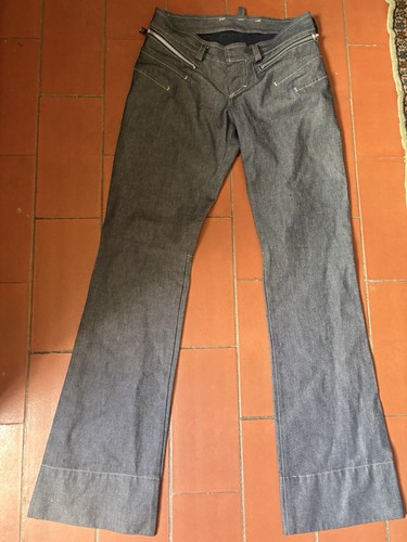 Jeans dsquared2 edizione - jeans,