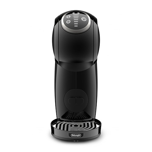 Delonghi edg315 macchina - edg315.b,