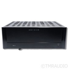 Anthem MCA 525 Five Channel