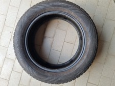 W Pneumatici Invernali Usati Nokian Wr A3 205/55r16 94h 70% Circa