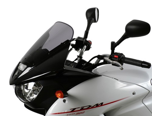 Mra cupolino standard - mra,