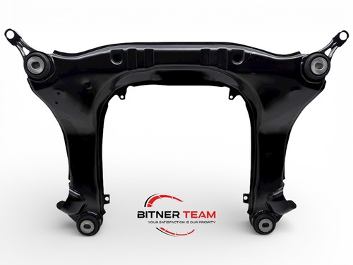 Supporto motore audi b6 - a4,