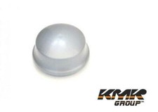 K1284 TAPPO MOZZO RUOTA TAMBURO IN PLASTICA VESPA 50 R L N ANT/POST