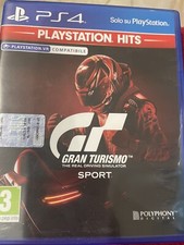 giochi Play Station 4