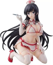 Hobby Stock Shinobi Master