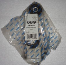 T404689 STC  Supporto motore