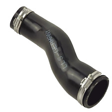 Turboscarico Tubo Intercooler