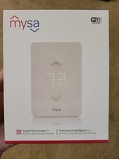 Mysa LITE V2 Termostato per