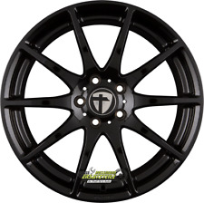 Cerchio Tomason TN1 Flow