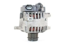 Alternatore hyundai ix20 - ix20, 1.4