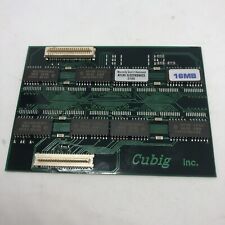 NUOVO Compaq Contura 400C 410C