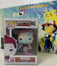 FUNKO Pop! - Hunter x Hunter -