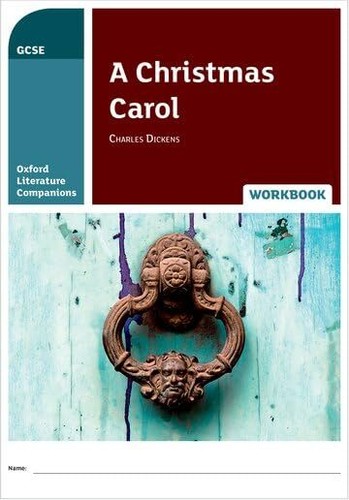 Oxford literature companions - literature,