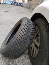 GOMME AUTO 4 STAGIONI 185 60 R15 84T GOODYEAR VECTOR 4SEASONS G2 PNEUMATICI