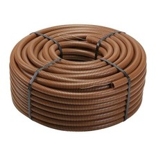 TUBO CORRUGATO DA 25MM