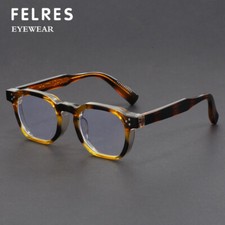 Montatura occhiali da vista