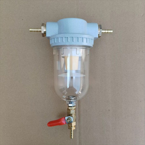 1pz per analizzatore gas - 1pz,