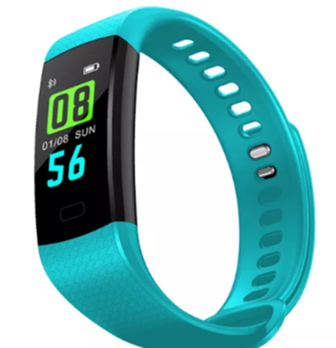Eichmüller fitness tracker - eichmüller,