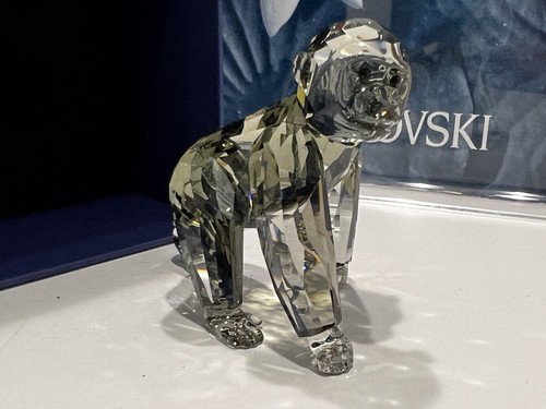 Swarovski figurine 955440 - swarovski,