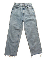 Jeans donna PLAYBOY by PacSun