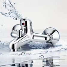 RUBINETTO   VASCA DA BAGNO