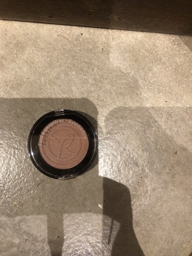 Yves rocher ombretto rose - yves,