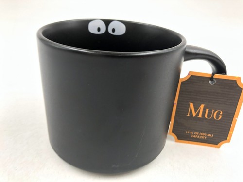 Tazza caffè global - da,