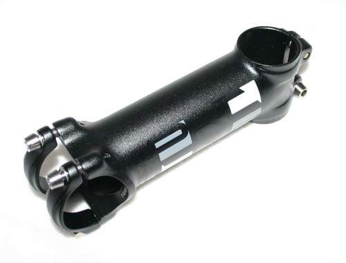 Procraft attacco prc - attacco,, prc-st1