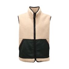 1826AR smanicato uomo HOGAN-3R