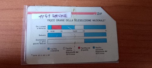 Schede telefoniche scheda - schede, telefoniche-scheda