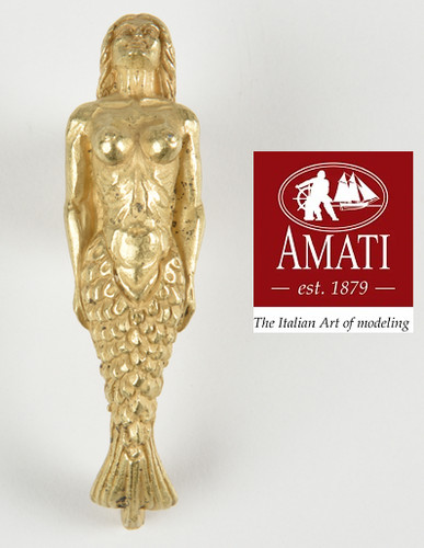 Amati model art 5607 polena - 5607,