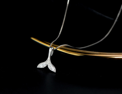 Adorabile collana con - adorabile,