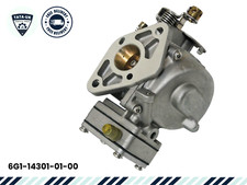6G1-14301-01-00 Adatto per