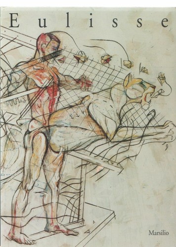 Eulisse mostra galleria - -,