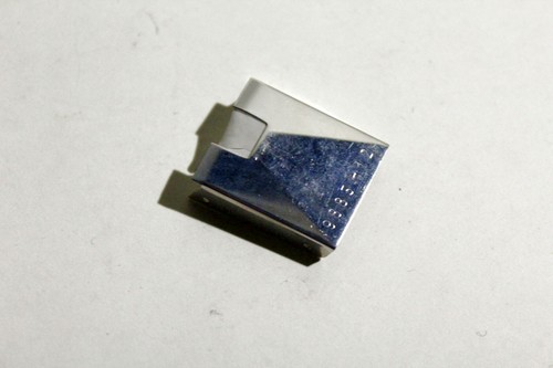 Emt cover originale - -,