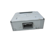 Sistema di navigazione Navi