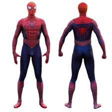 Costume cosplay originale toby - cosplay,