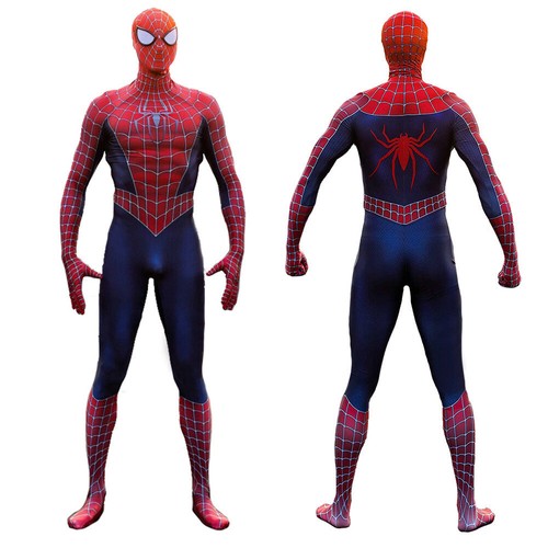 Costume cosplay originale - , toby