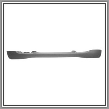 Spoiler Paraurti Anteriore Con