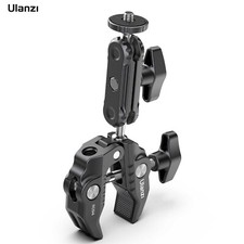 Adattatore fotocamera supporto